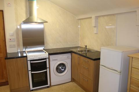 undefined, Leopold Street, LOUGHBOROUGH