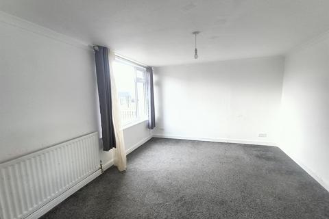 3 bedroom terraced house for sale, Halidon Way, Billingham