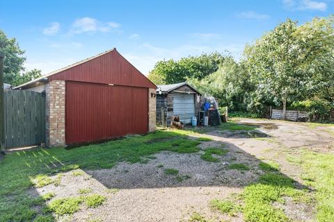 undefined, St. Johns Road, Bungay