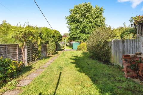 undefined, St. Johns Road, Bungay
