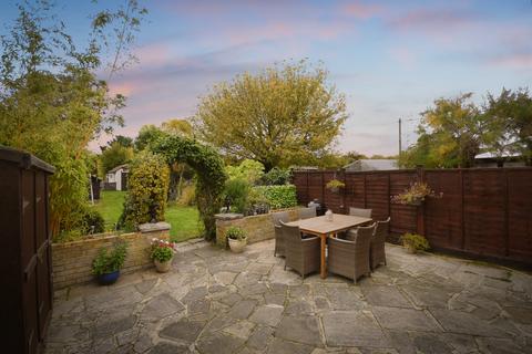 undefined, Tilegate Road, ONGAR