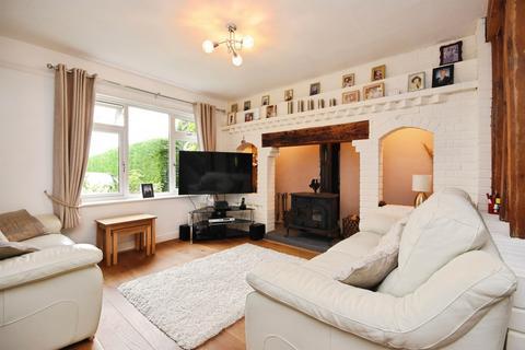 undefined, Tilegate Road, ONGAR