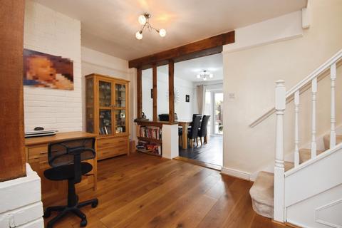undefined, Tilegate Road, ONGAR