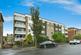 Additional image 6 of Holland Road, Hove