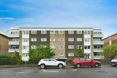 Apartment - Holland Road, Hove