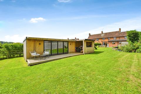undefined, Yew Tree Lane, Bradley, Ashbourne
