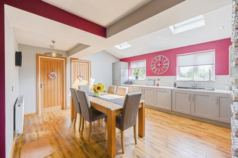 undefined, Yew Tree Lane, Bradley, Ashbourne