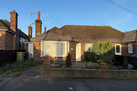 undefined, Grange Court Drive, Bexhill-On-Sea