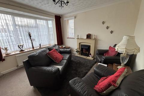 undefined, Grange Court Drive, Bexhill-On-Sea