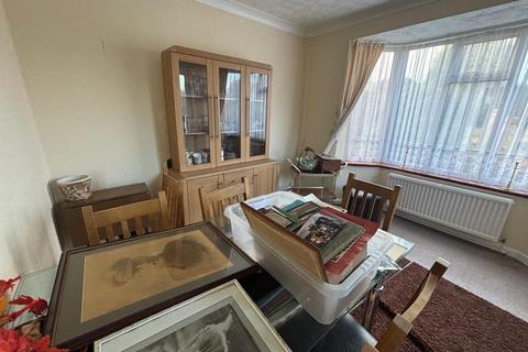 undefined, Grange Court Drive, Bexhill-On-Sea