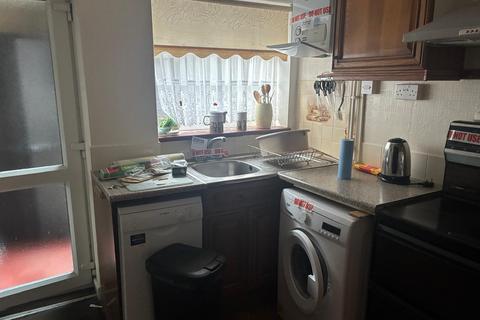 undefined, Grange Court Drive, Bexhill-On-Sea