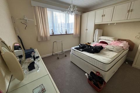 undefined, Grange Court Drive, Bexhill-On-Sea