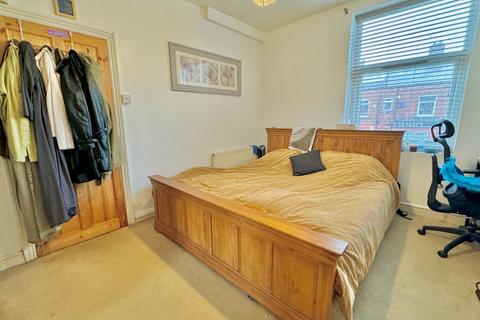 undefined, Conway Mount, Leeds, West Yorkshire, LS8