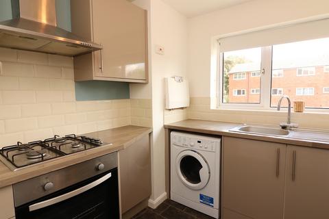 2 bedroom flat for sale, Arosa Drive, Harborne, Birmingham