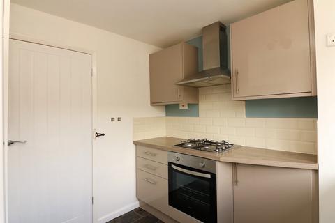 2 bedroom flat for sale, Arosa Drive, Harborne, Birmingham