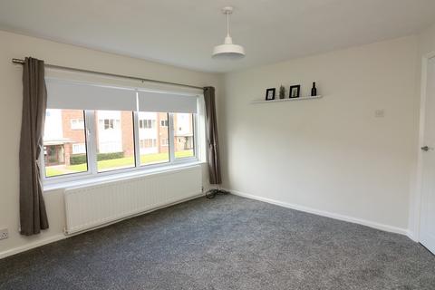 2 bedroom flat for sale, Arosa Drive, Harborne, Birmingham