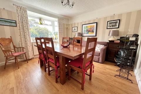3 bedroom semi-detached bungalow for sale, Dalehurst Road, Bexhill-On-Sea