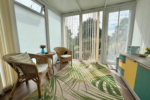 3 bedroom semi-detached bungalow for sale, Dalehurst Road, Bexhill-On-Sea