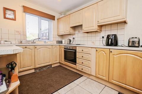 undefined, Thornby Road, Birmingham