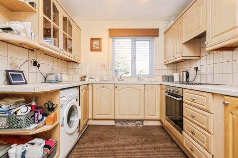 undefined, Thornby Road, Birmingham