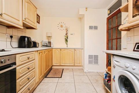 undefined, Thornby Road, Birmingham