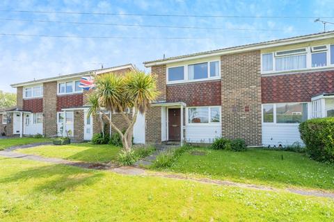 Manor Park, Bognor Regis