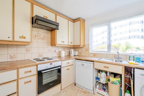 3 bedroom semi-detached house for sale, Manor Park, Bognor Regis