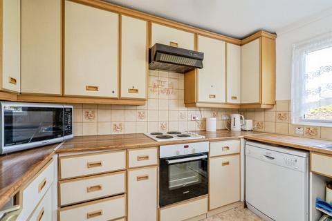 3 bedroom semi-detached house for sale, Manor Park, Bognor Regis