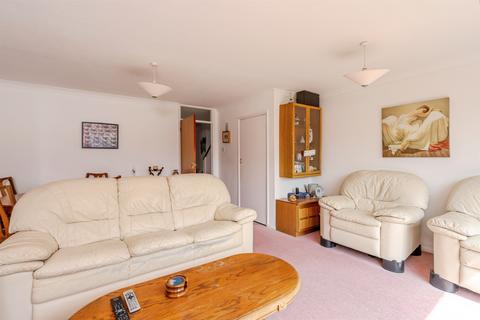 3 bedroom semi-detached house for sale, Manor Park, Bognor Regis