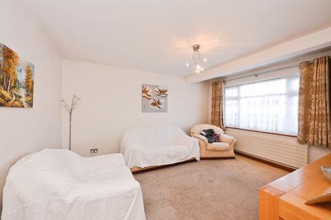3 bedroom semi-detached house for sale, Grenville Avenue, Broxbourne