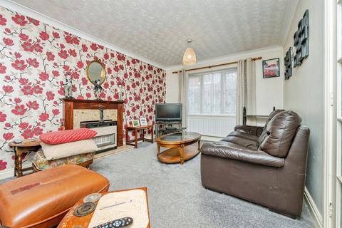 4 bedroom detached house for sale, Fiskin Lane, Worcester