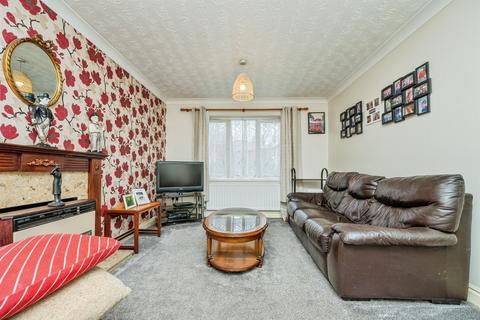 4 bedroom detached house for sale, Fiskin Lane, Worcester