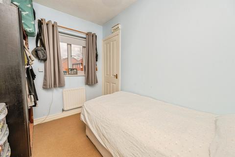 4 bedroom detached house for sale, Fiskin Lane, Worcester