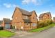 Fiskin Lane, Worcester