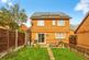 Fiskin Lane, Worcester photo 2