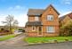 Fiskin Lane, Worcester photo 3