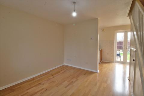 1 bedroom terraced house to rent, Pilkingtons, Harlow