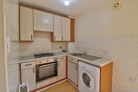 1 bedroom terraced house to rent, Pilkingtons, Harlow