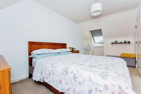undefined, Horncastle Road, Mareham-Le-Fen, Boston