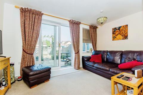 undefined, Horncastle Road, Mareham-Le-Fen, Boston