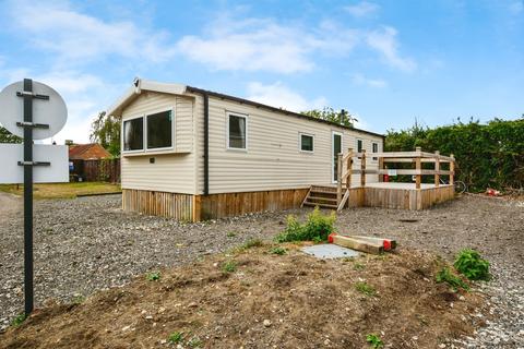 undefined, Fen Road, East Kirkby, Spilsby