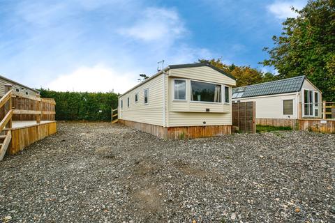 undefined, Fen Road, East Kirkby, Spilsby