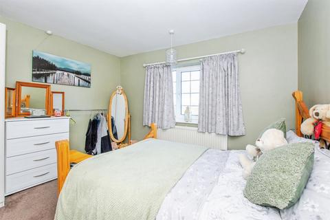 3 bedroom detached house for sale, Long Hedges, Fishtoft, Boston