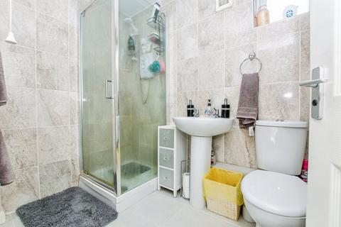 3 bedroom detached house for sale, Long Hedges, Fishtoft, Boston