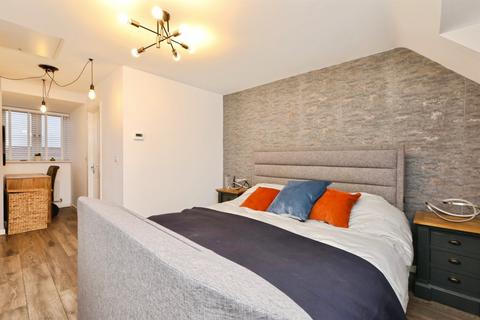 undefined, Linby Drive, Bircotes, DONCASTER