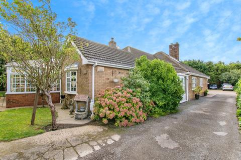 5 bedroom detached bungalow for sale, Kirton Holme, Boston