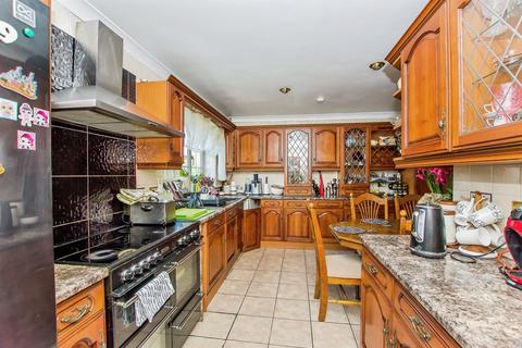 5 bedroom detached bungalow for sale, Kirton Holme, Boston