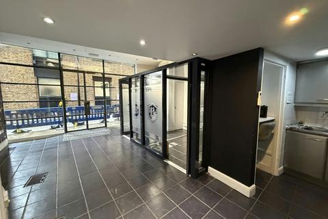 Office to rent, 34A Shad Thames London SE1 2YG