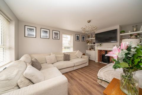 4 bedroom semi-detached house for sale, Woodwhite Way, Hemel Hempstead, HP2