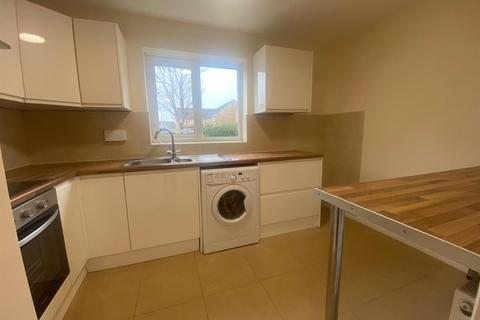 undefined, Hawesmere Close, Biggleswade